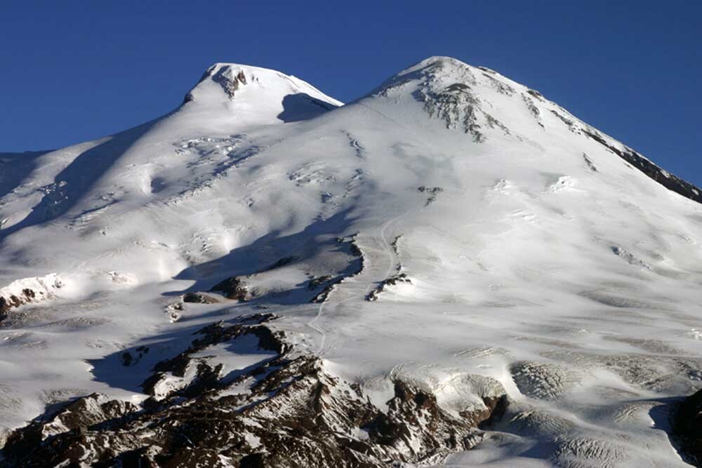 elbrus-stu-group-june16-53