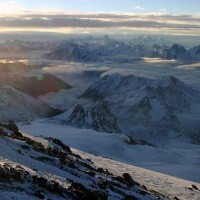 elbrus-stu-group-june16-66