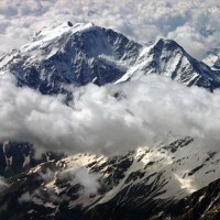 elbrus-stu-group-june16-78-(1)