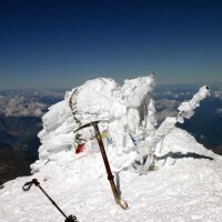 elbrus-stu-group-june16-81-(1)