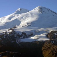 elbrus-stu-group-june16-81