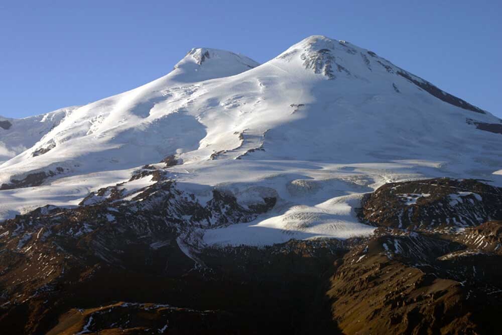 elbrus-stu-group-june16-81