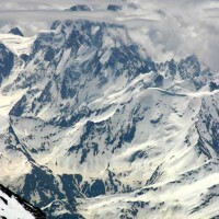 elbrus-stu-group-june16-82-(1)