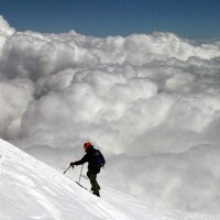 elbrus-stu-group-june16-83-(1)