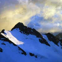 elbrus-stu-group-june16-94