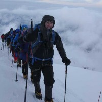 elbrus-stu-group-june16-95