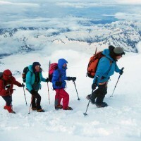 elbrus-success-group-june16-00