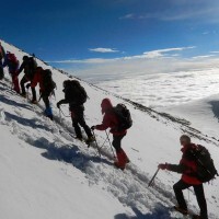 elbrus-success-group-june16-01