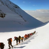 elbrus-success-group-june16-02