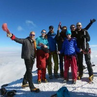 elbrus-success-group-june16-03