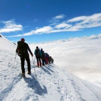 elbrus-success-group-june16-04