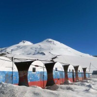 elbrus-success-group-june16-05