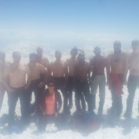 elbrus-traverse1