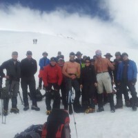 elbrus-traverse2