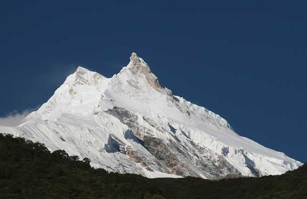 webpage-manaslu