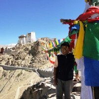 Leh-sightseeing-1