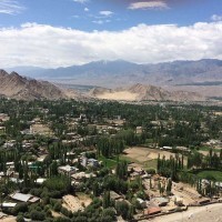 indus-river