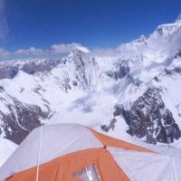 k2-expedition-final-views1