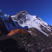 k2-expedition-final-views2