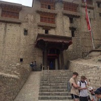 leh-palace2