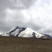 skinners-trekking-ladak04