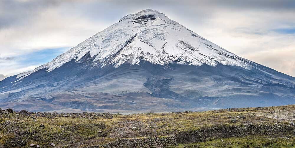 ecuador-volcanoes-expedition