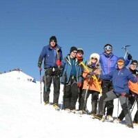 elbrus-4th-august-paul-Cammack00