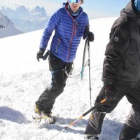 elbrus-4th-august-paul-Cammack01