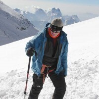 elbrus-4th-august-paul-Cammack03