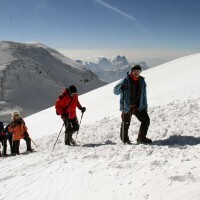 elbrus-4th-august-paul-Cammack04