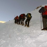 elbrus-4th-august-paul-Cammack05