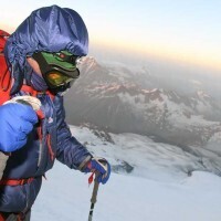 elbrus-4th-august-paul-Cammack06