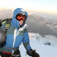 elbrus-4th-august-paul-Cammack07