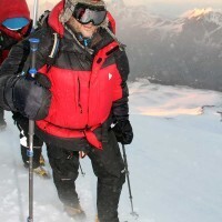 elbrus-4th-august-paul-Cammack08