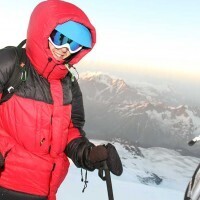 elbrus-4th-august-paul-Cammack09