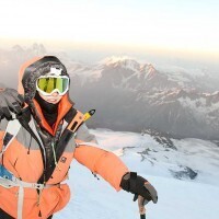 elbrus-4th-august-paul-Cammack10