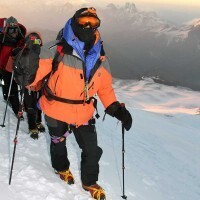 elbrus-4th-august-paul-Cammack11