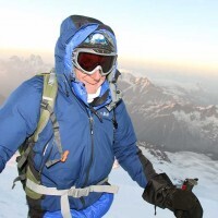 elbrus-4th-august-paul-Cammack12