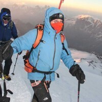 elbrus-4th-august-paul-Cammack13