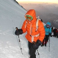 elbrus-4th-august-paul-Cammack14