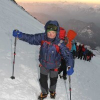 elbrus-4th-august-paul-Cammack15