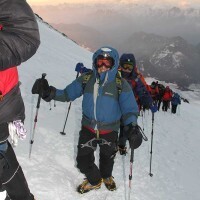 elbrus-4th-august-paul-Cammack16