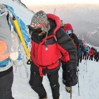 elbrus-4th-august-paul-Cammack17