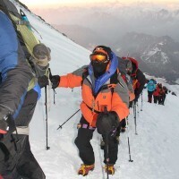 elbrus-4th-august-paul-Cammack18