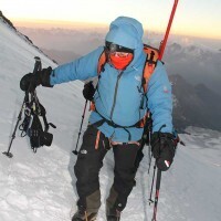 elbrus-4th-august-paul-Cammack19