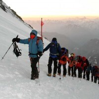 elbrus-4th-august-paul-Cammack21