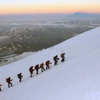 elbrus-4th-august-paul-Cammack22