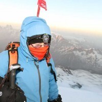 elbrus-4th-august-paul-Cammack23