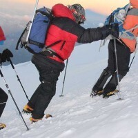 elbrus-4th-august-paul-Cammack24