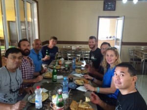 Elbrus-lunch-1-sept